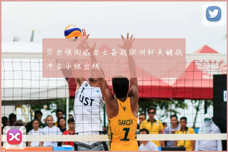 贝尔领衔威尔士备战欧洲杯关键战冲击小组出线