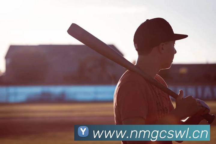 leyu.乐鱼(集团)体育科技股份有限公司官网APP 封面图